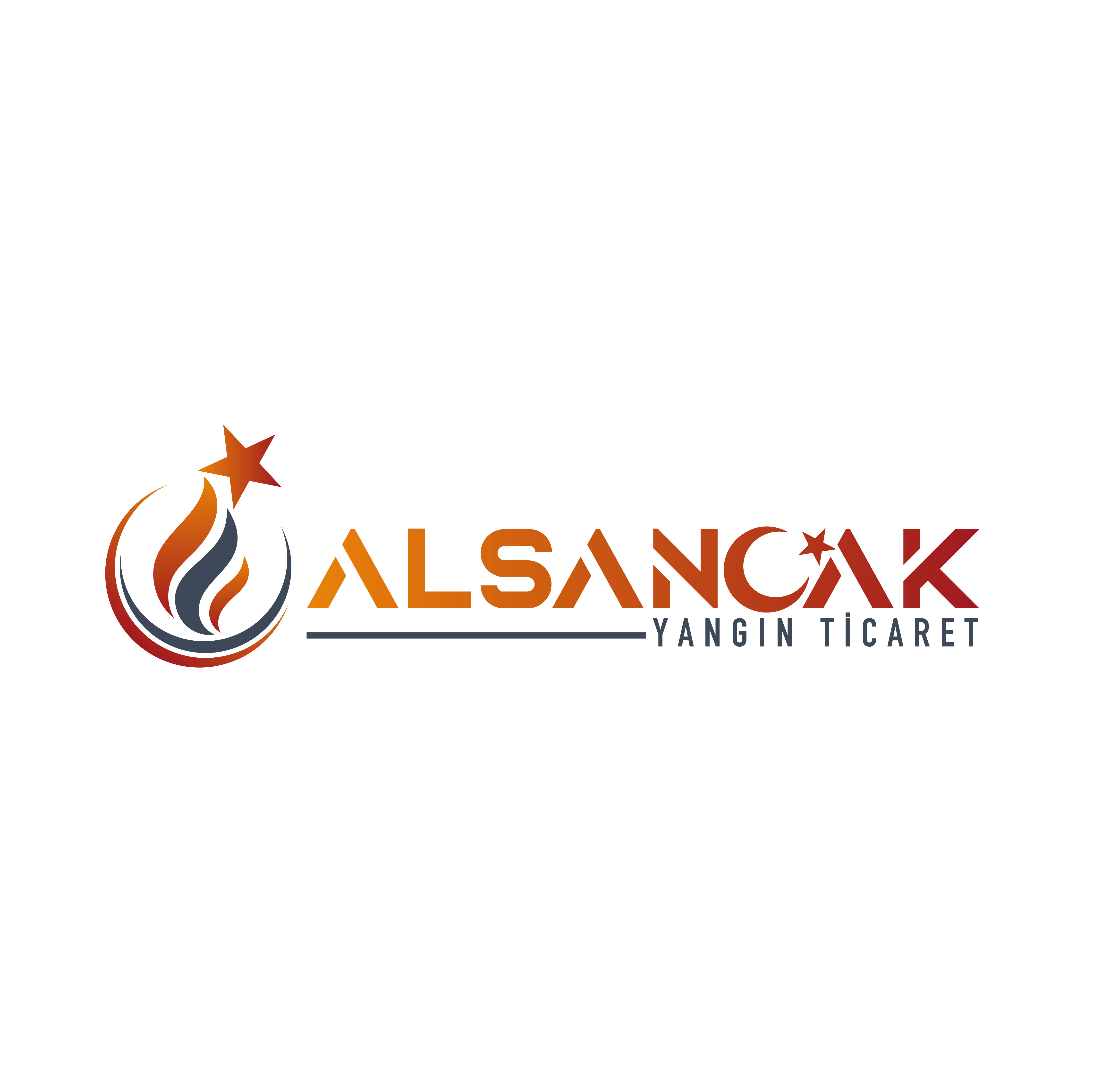 Site Logosu